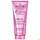 Nuxe Hair Prodigieux Conditioner High Shine 200ml, A-Nr.: 5880715 - 02