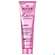 Nuxe Hair Prodigieux Intense Nourishing Leave-in Cream 100ml, A-Nr.: 5880721 - 01
