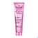 Nuxe Hair Prodigieux Intense Nourishing Leave-in Cream 100ml, A-Nr.: 5880721 - 02