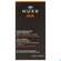Nuxe Men Baume Apres Rasage Multi-fonctions 50ml, A-Nr.: 4080496 - 01