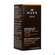 Nuxe Men Contour Des Yeux Multi-fonctions 15ml, A-Nr.: 4080510 - 03