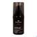 Nuxe Men Contour Des Yeux Multi-fonctions 15ml, A-Nr.: 4080510 - 05