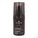 Nuxe Men Contour Des Yeux Multi-fonctions 15ml, A-Nr.: 4080510 - 06