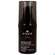 Nuxe Men Contour Des Yeux Multi-fonctions 15ml, A-Nr.: 4080510 - 07