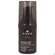 Nuxe Men Contour Des Yeux Multi-fonctions 15ml, A-Nr.: 4080510 - 08