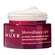 Nuxe Merveillance/lift Concentrated Night Cream 50ml, A-Nr.: 5615953 - 03