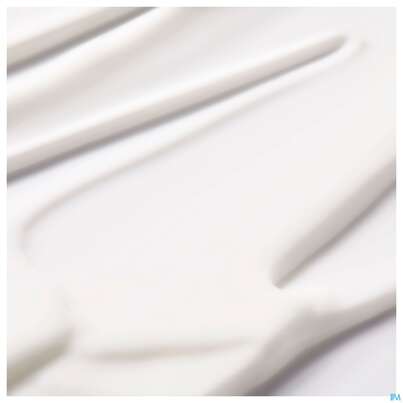 Nuxe Merveillance/lift Concentrated Night Cream 50ml, A-Nr.: 5615953 - 06