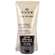 Nuxe Reve De Miel Duo Hand +nail Creme 2st, A-Nr.: 4774520 - 01