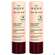 Nuxe Reve De Miel Duo Lip Moist Stick 2x4g 1pk, A-Nr.: 4920097 - 01