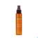 Sie sehen eine Packung Nuxe Reve De Miel Hygiene Handspray 100ml, Produktbild: 01 Nuxe Reve De Miel Hygiene Handspray 100ml, A-Nr.: 5564434 - 01