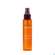 Sie sehen eine Packung Nuxe Reve De Miel Hygiene Handspray 100ml, Produktbild: 04 Nuxe Reve De Miel Hygiene Handspray 100ml, A-Nr.: 5564434 - 04