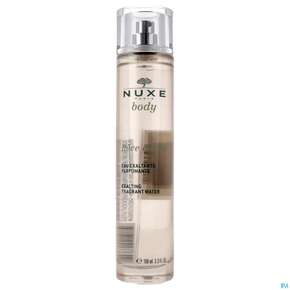 Nuxe Reve/de The Vitalisierend Duftspray 100ml, A-Nr.: 5479467 - 01