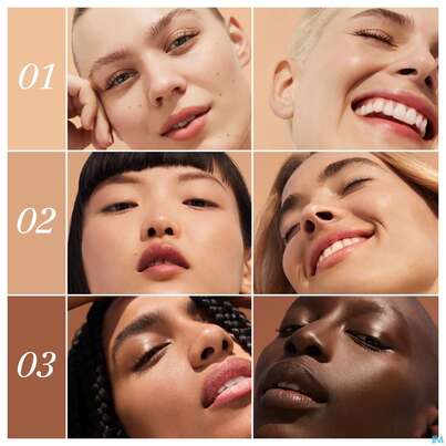 Sie sehen eine Packung Nuxe Tinted Moist Bb Cream Le Teint Eclat 24h Moisturising Dark 30ml, Produktbild: 07 Nuxe Tinted Moist Bb Cream Le Teint Eclat 24h Moisturising Dark 30ml, A-Nr.: 5893735 - 07