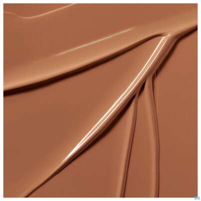 Sie sehen eine Packung Nuxe Tinted Moist Bb Cream Le Teint Eclat 24h Moisturising Dark 30ml, Produktbild: 08 Nuxe Tinted Moist Bb Cream Le Teint Eclat 24h Moisturising Dark 30ml, A-Nr.: 5893735 - 08