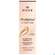 Nuxe Tinted Moist Bb Cream Le Teint Eclat 24h Moisturising Light 30ml, A-Nr.: 5893712 - 01