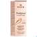 Nuxe Tinted Moist Bb Cream Le Teint Eclat 24h Moisturising Light 30ml, A-Nr.: 5893712 - 02