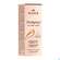 Nuxe Tinted Moist Bb Cream Le Teint Eclat 24h Moisturising Light 30ml, A-Nr.: 5893712 - 03