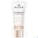 Nuxe Tinted Moist Bb Cream Le Teint Eclat 24h Moisturising Light 30ml, A-Nr.: 5893712 - 04