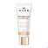 Nuxe Tinted Moist Bb Cream Le Teint Eclat 24h Moisturising Light 30ml, A-Nr.: 5893712 - 05