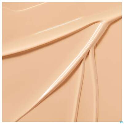 Nuxe Tinted Moist Bb Cream Le Teint Eclat 24h Moisturising Light 30ml, A-Nr.: 5893712 - 06