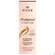 Nuxe Tinted Moist Bb Cream Le Teint Eclat 24h Moisturising Medium 30ml, A-Nr.: 5893729 - 01