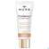 Nuxe Tinted Moist Bb Cream Le Teint Eclat 24h Moisturising Medium 30ml, A-Nr.: 5893729 - 04