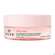 Sie sehen eine Packung Nuxe Very Rose Clean/mask Reinigungsgelmaske 150ml, Produktbild: 01 Nuxe Very Rose Clean/mask Reinigungsgelmaske 150ml, A-Nr.: 5301278 - 01