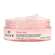 Sie sehen eine Packung Nuxe Very Rose Clean/mask Reinigungsgelmaske 150ml, Produktbild: 04 Nuxe Very Rose Clean/mask Reinigungsgelmaske 150ml, A-Nr.: 5301278 - 04