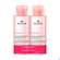 Nuxe Very Rose Micellar Water Sensitive Skin Duo 400ml 2st, A-Nr.: 5806788 - 02