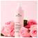 Sie sehen eine Packung Nuxe Very Rose Moist.body Milk 24h Koerperlotion 400ml, Produktbild: 03 Nuxe Very Rose Moist.body Milk 24h Koerperlotion 400ml, A-Nr.: 5837464 - 03