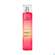 Sie sehen eine Packung Nuxe Very Rose Rose Fragrant Water Duftspray 100ml, Produktbild: 02 Nuxe Very Rose Rose Fragrant Water Duftspray 100ml, A-Nr.: 5837470 - 02