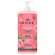Sie sehen eine Packung Nuxe Very Rose Soothing Shower Gel 750ml, Produktbild: 01 Nuxe Very Rose Soothing Shower Gel 750ml, A-Nr.: 5881324 - 01