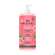 Sie sehen eine Packung Nuxe Very Rose Soothing Shower Gel 750ml, Produktbild: 02 Nuxe Very Rose Soothing Shower Gel 750ml, A-Nr.: 5881324 - 02