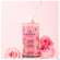 Nuxe Very Rose Soothing Shower Gel 750ml, A-Nr.: 5881324 - 03