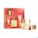 Nuxe Xmas/2022/prod.collection Hp Oel 100ml +le Parfum 15ml+kerze 1st, A-Nr.: 5708703 - 04