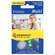 Sie sehen eine Packung Ohrenschutz Ohropax Multi Lamellenstoepsel Wiederverwendbar 2st, Produktbild: 01 Ohrenschutz Ohropax Multi Lamellenstoepsel Wiederverwendbar 2st, A-Nr.: 3036731 - 01