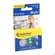 Sie sehen eine Packung Ohrenschutz Ohropax Multi Lamellenstoepsel Wiederverwendbar 2st, Produktbild: 03 Ohrenschutz Ohropax Multi Lamellenstoepsel Wiederverwendbar 2st, A-Nr.: 3036731 - 03