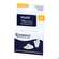 Sie sehen eine Packung Ohrenschutz Ohropax Music Spezial Filter-1 Paar Pgerm 2st, Produktbild: 04 Ohrenschutz Ohropax Music Spezial Filter-1 Paar Pgerm 2st, A-Nr.: 4778475 - 04