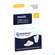 Sie sehen eine Packung Ohrenschutz Ohropax Music Spezial Filter-1 Paar Pgerm 2st, Produktbild: 05 Ohrenschutz Ohropax Music Spezial Filter-1 Paar Pgerm 2st, A-Nr.: 4778475 - 05