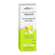 Sie sehen eine Packung Oliven Oel Dr.theiss Haut In Balance Dermatol. Akut Salbe 75ml, Produktbild: 05 Oliven Oel Dr.theiss Haut In Balance Dermatol. Akut Salbe 75ml, A-Nr.: 3463232 - 05