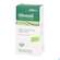 Oliven Oel Dr.theiss Per Uomo Hydro Gesichtsgel 50ml, A-Nr.: 3626349 - 02