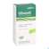 Oliven Oel Dr.theiss Per Uomo Hydro Gesichtsgel 50ml, A-Nr.: 3626349 - 03