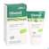 Oliven Oel Dr.theiss Per Uomo Hydro Gesichtsgel 50ml, A-Nr.: 3626349 - 04