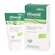 Oliven Oel Dr.theiss Per Uomo Hydro Gesichtsgel 50ml, A-Nr.: 3626349 - 05