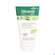Oliven Oel Dr.theiss Per Uomo Hydro Gesichtsgel 50ml, A-Nr.: 3626349 - 06