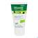 Oliven Oel Dr.theiss Per Uomo Hydro Gesichtsgel 50ml, A-Nr.: 3626349 - 07