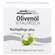 Oliven Oel Dr.theiss Vitalfrisch Nachtpflege 50ml, A-Nr.: 3154413 - 01