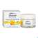 Oliven Oel Dr.theiss Vitalisier.aufbaupflege +vitamine +lsf 50ml, A-Nr.: 4243633 - 04