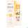 Oliven Oel Dr.theiss Vitamin/a Pflegeserum 15ml, A-Nr.: 3302227 - 01