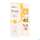 Oliven Oel Dr.theiss Vitamin/a Pflegeserum 15ml, A-Nr.: 3302227 - 02